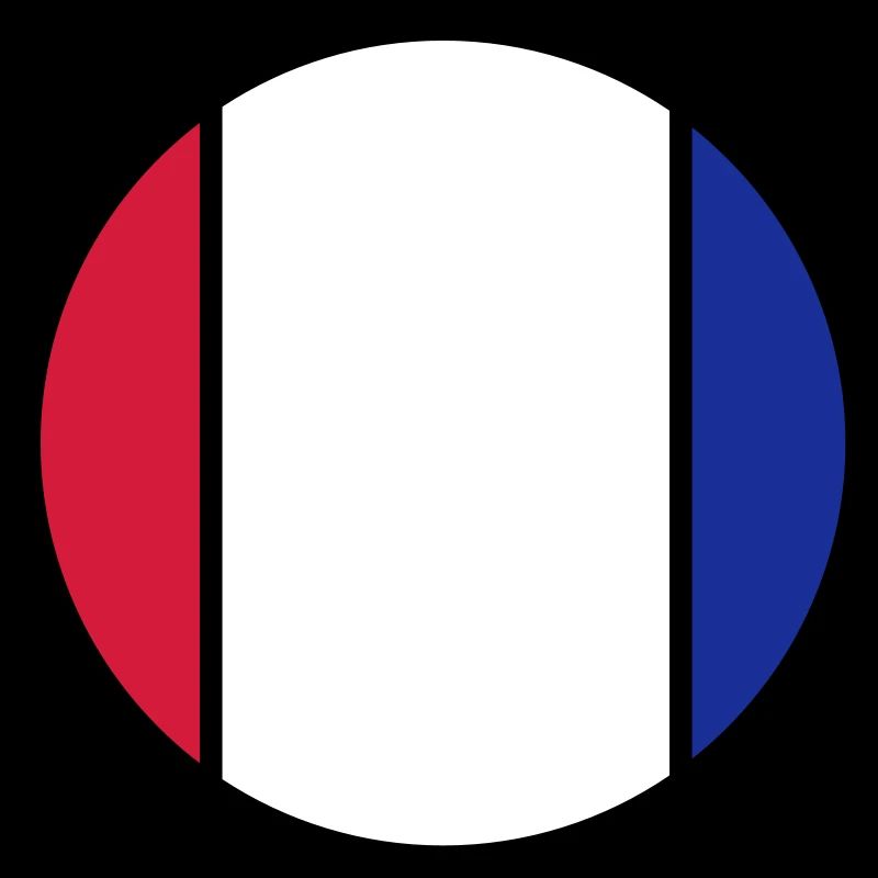 frankreich_rund_50