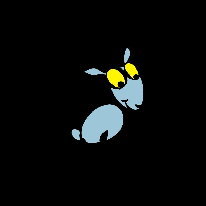 Steinbocky
