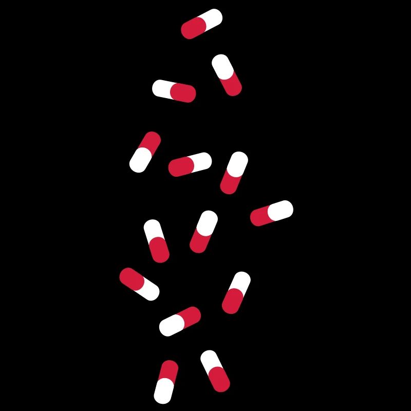 pills