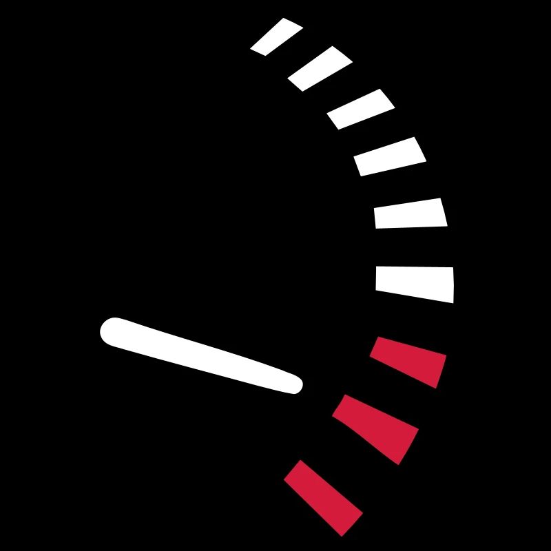 Speed