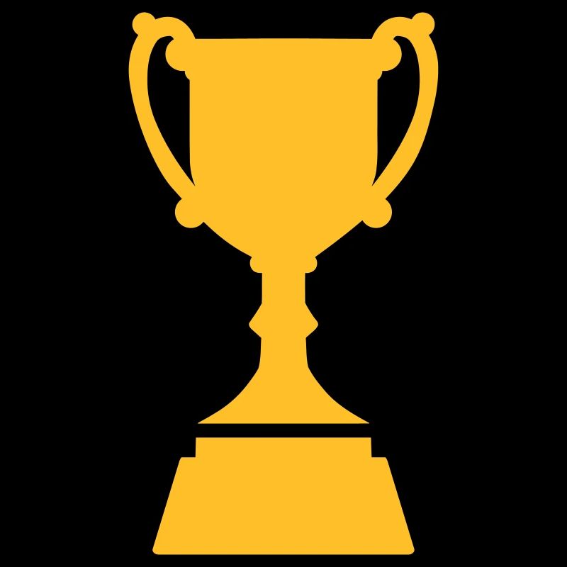 Trophy