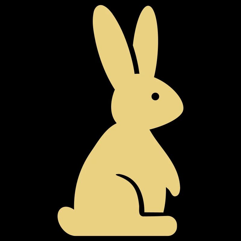 Hase