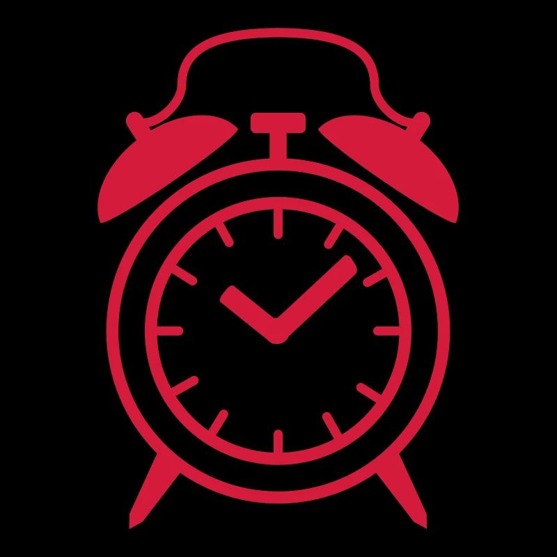 Alarm Clock