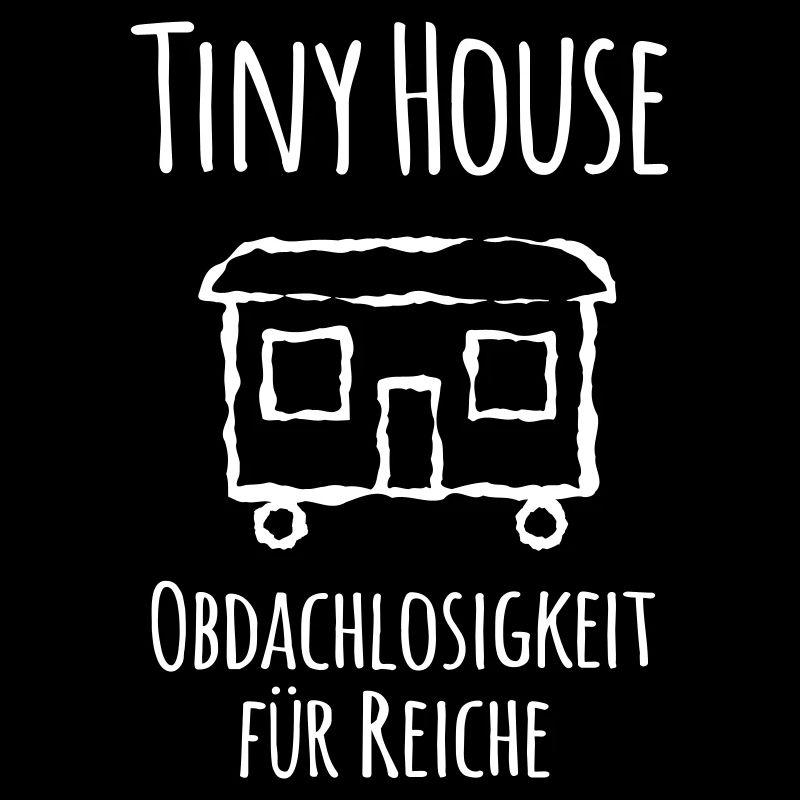 Tiny House