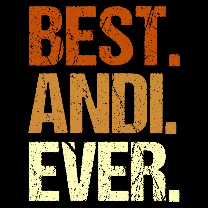 Andi