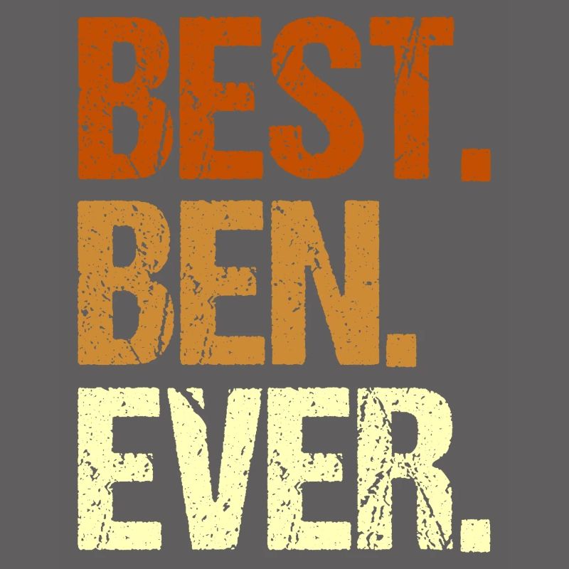 Ben