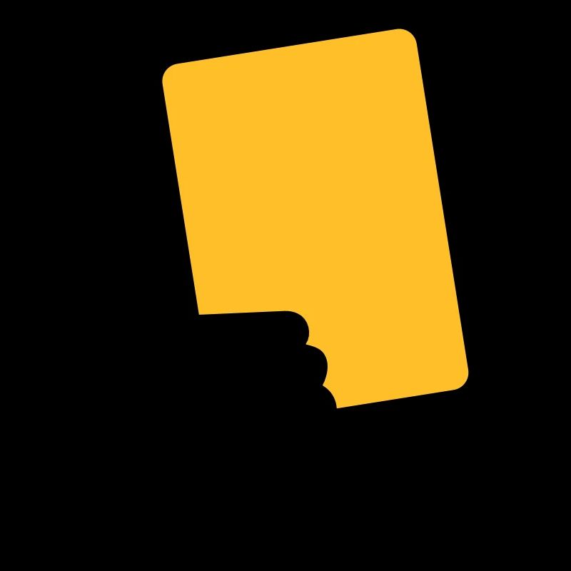 Referee