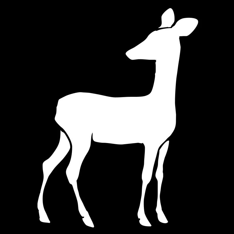 Doe