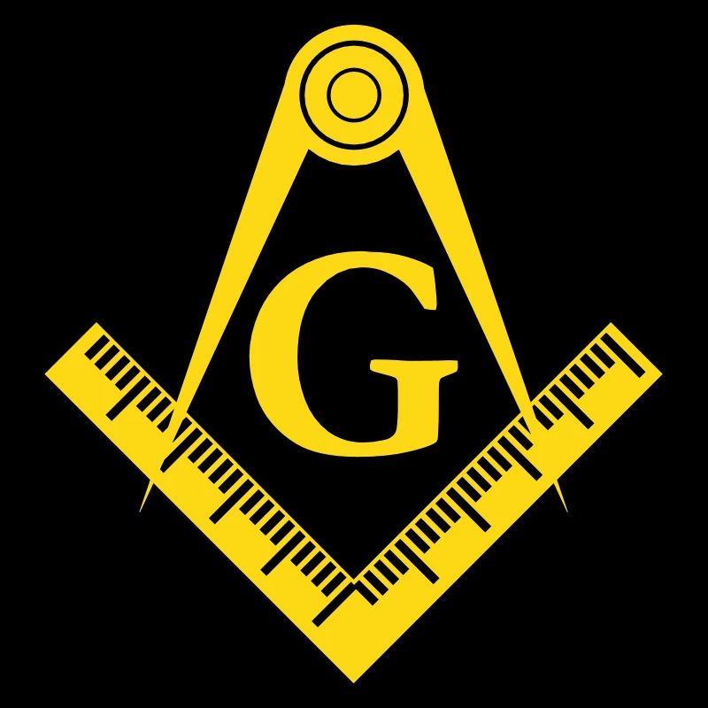 Illuminati