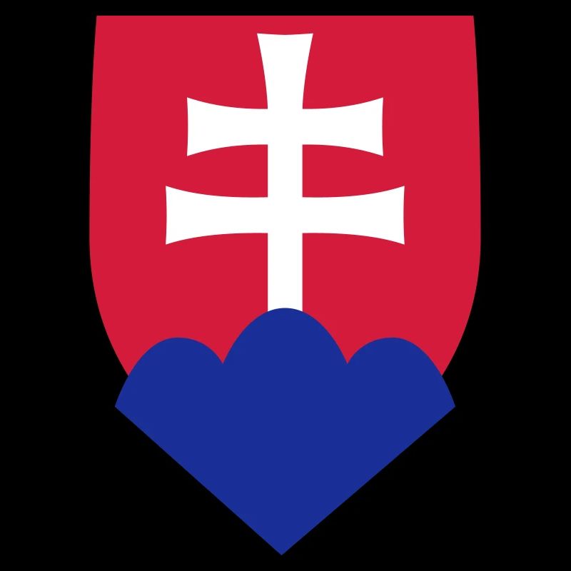 Eslovaquia