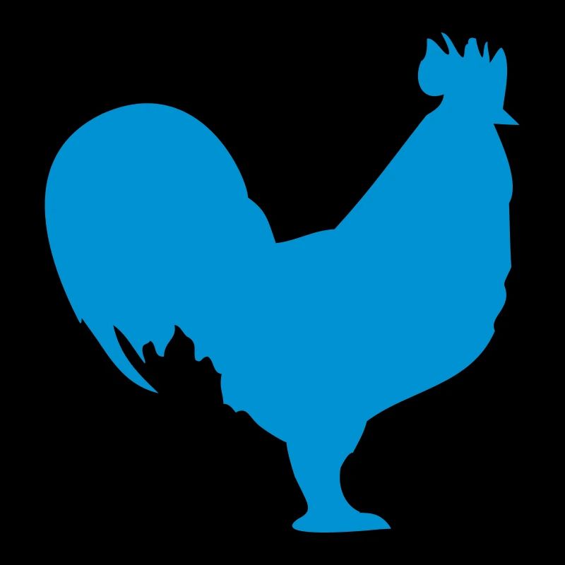 gallo