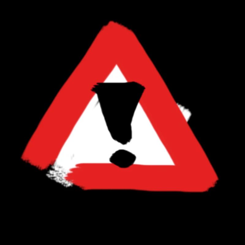 attention