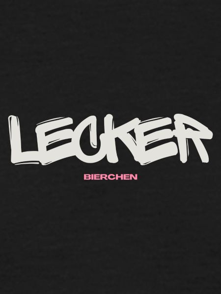 Lecker Bierchen