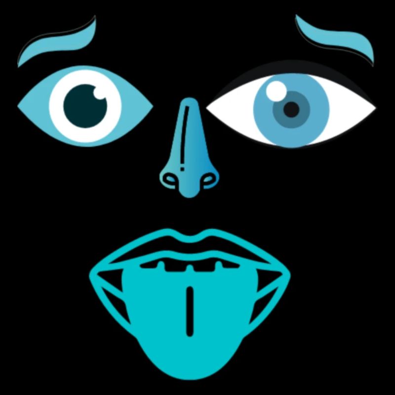 MintFace