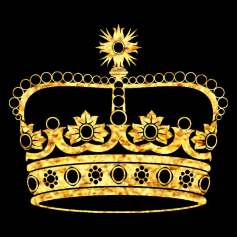 Couronne Dorée 02