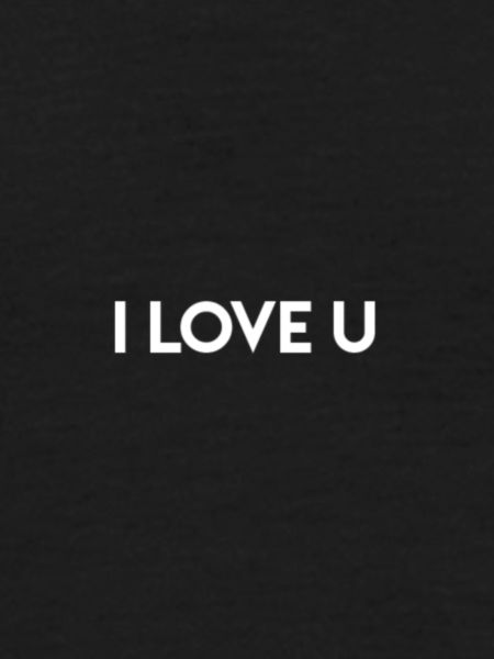 ILoveU