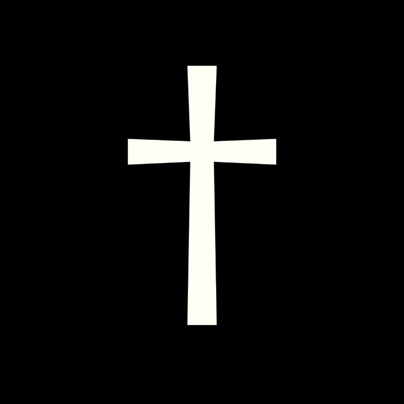 croix