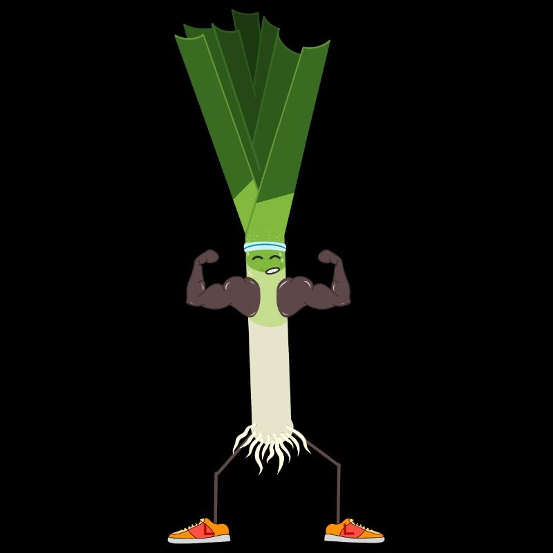 Mr. Ober Lauch