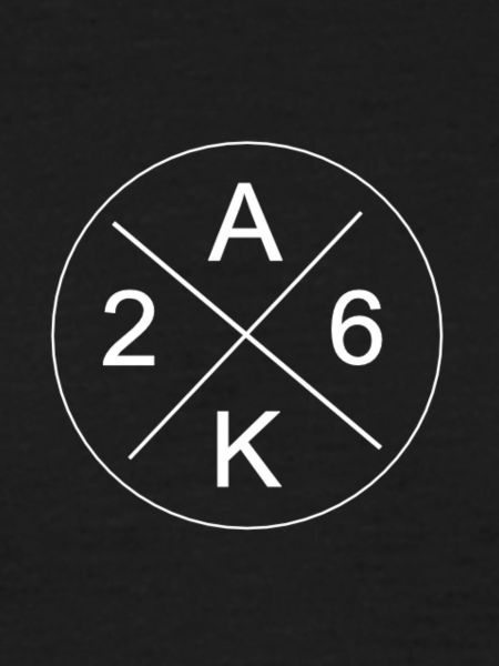 ABITUR AK26