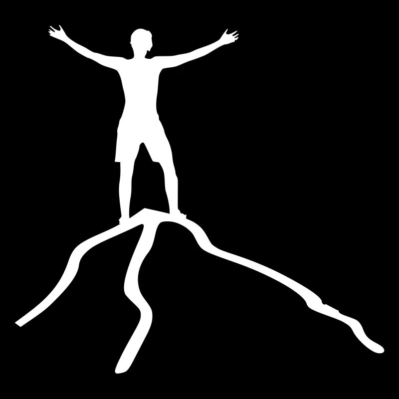 Your summit success