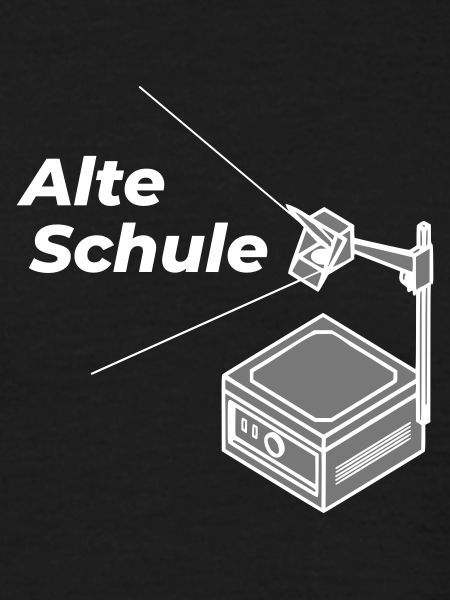 Alte Schule
