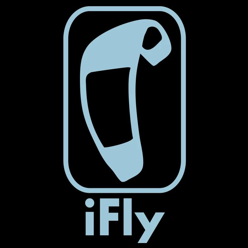 i_fly_vec_1 en
