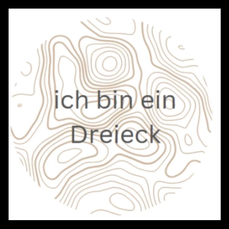 kreisausschnitt