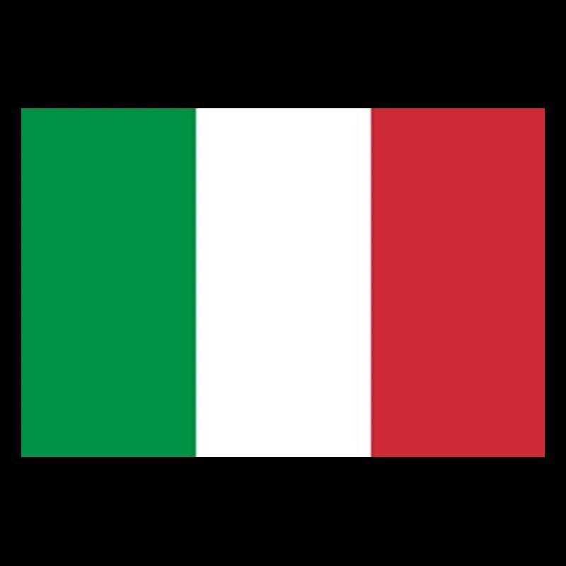 drapeau italien