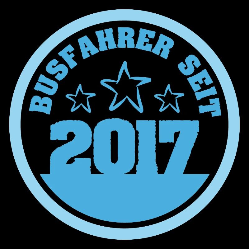LKW 2017
