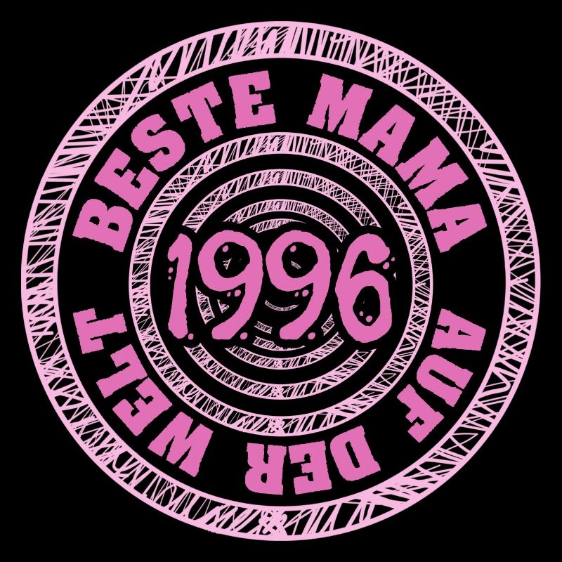 Mutter 1996