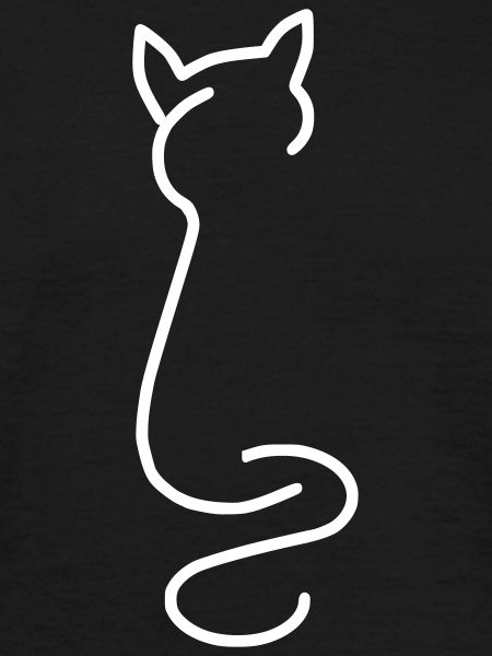 Katze