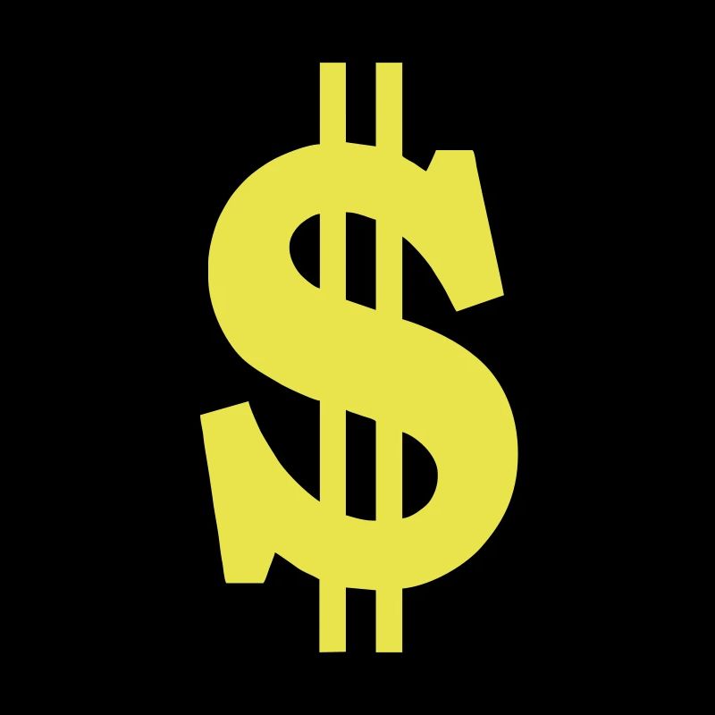 dollar
