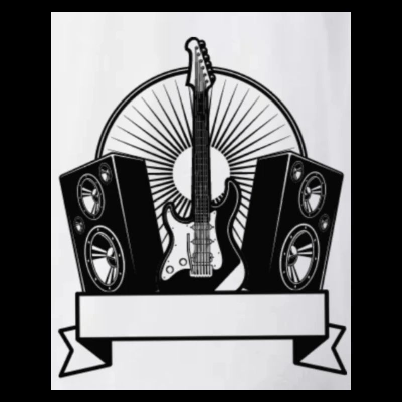 Musik
