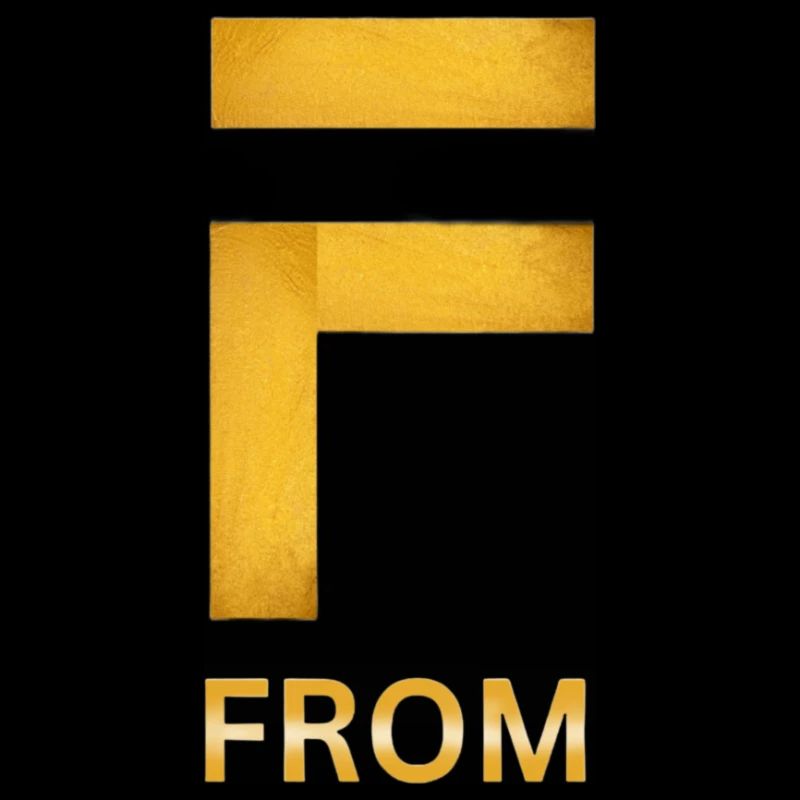 Mein Logo FROM