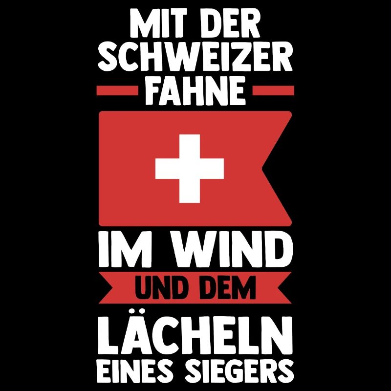Schweizer Schweiz