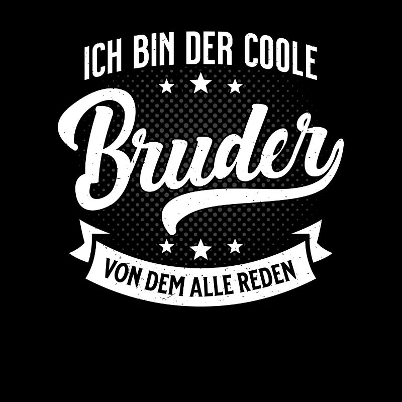Bester Bruder Sprüche