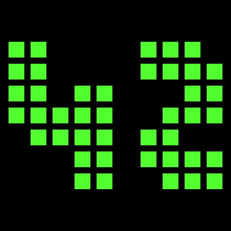 42