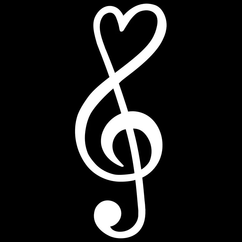 clef
