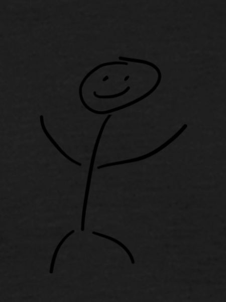 Strichmann