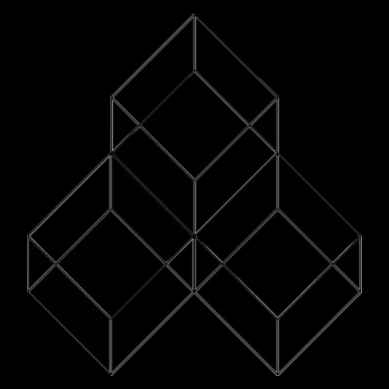Cubes