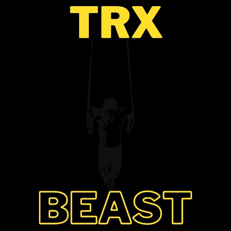 TRX Sport Geschenk Geschenkidee Workout Training