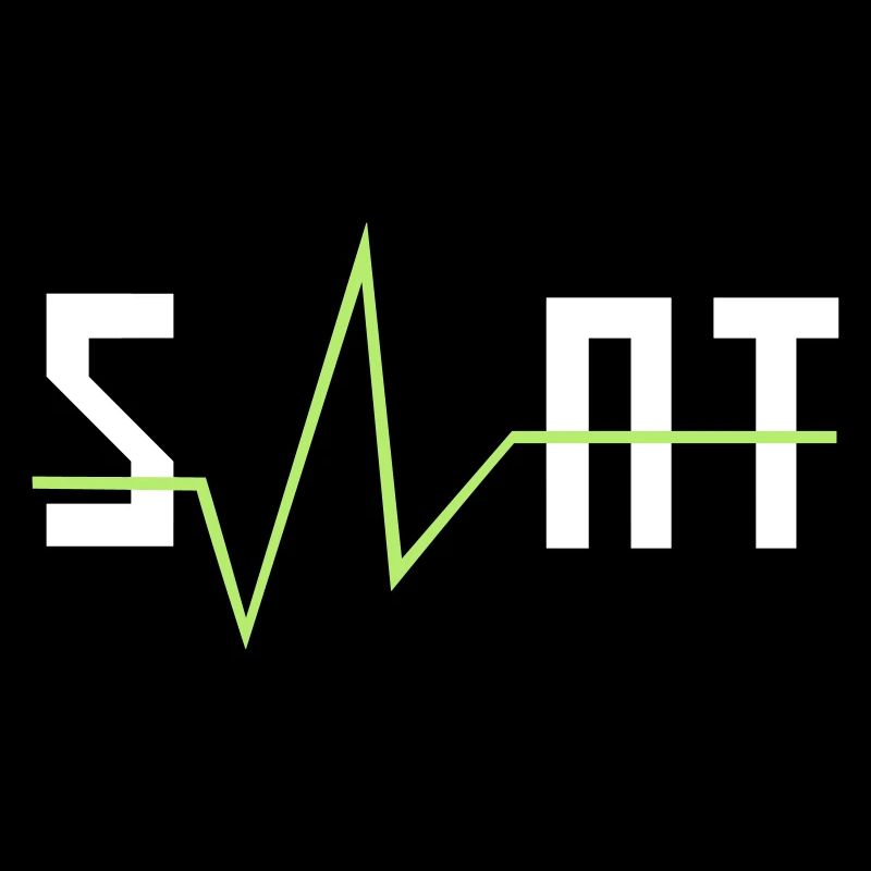 DJ SWAT