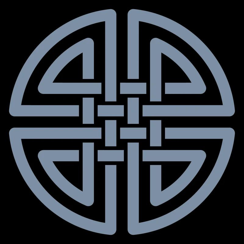 Celtic