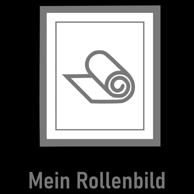 Mein Rollenbild