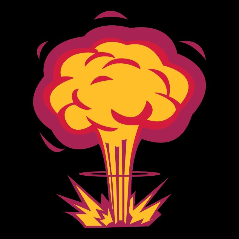 Atompilz