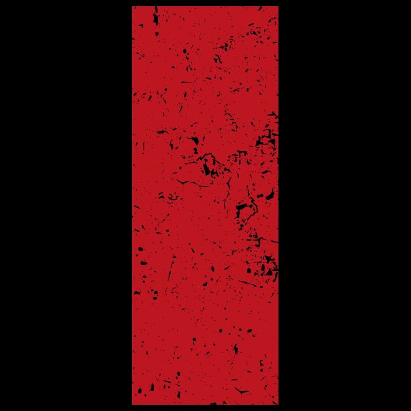 Red Line Bar