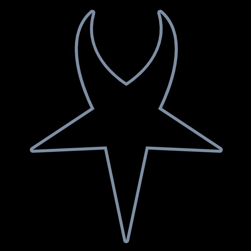 devil