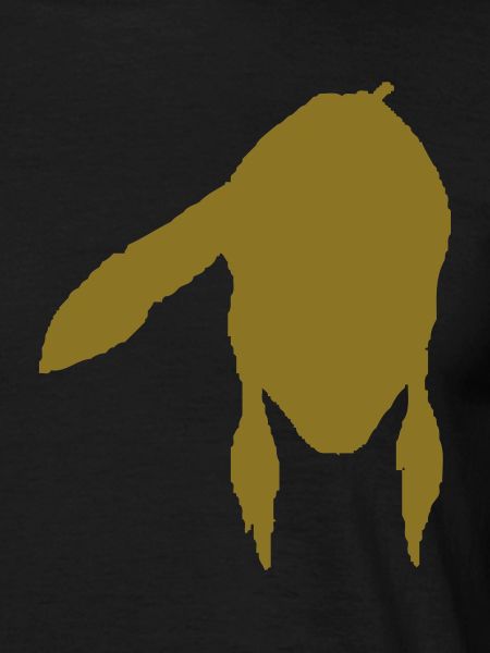 indian