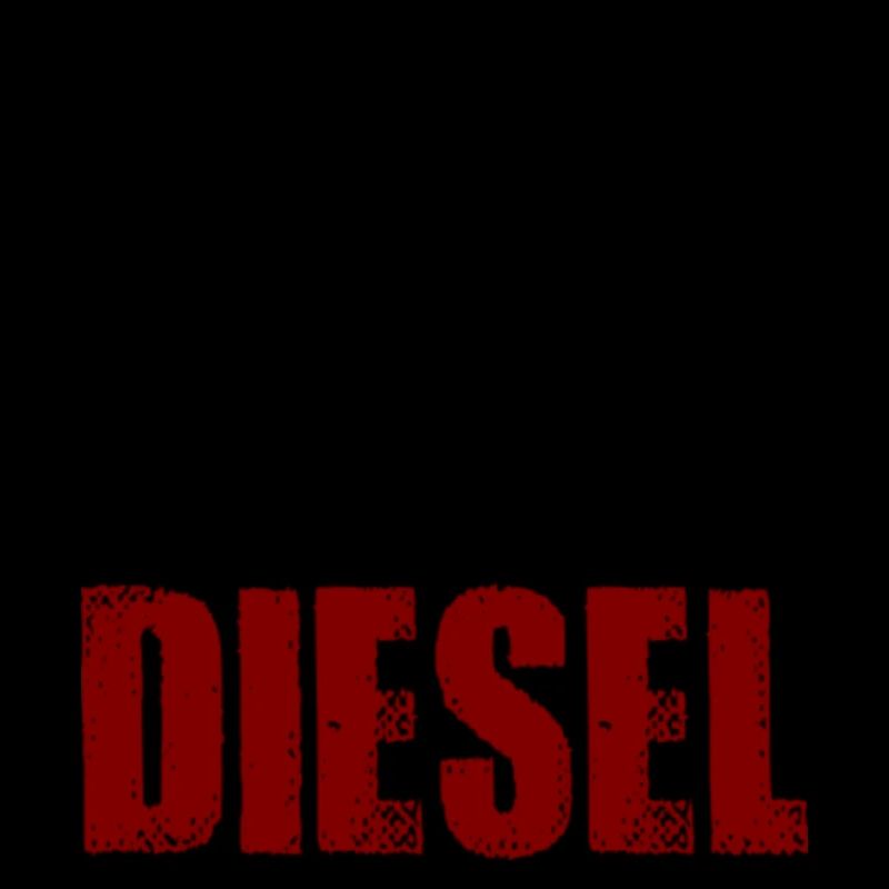 SAVE THE DIESEL - Save the Diesel!