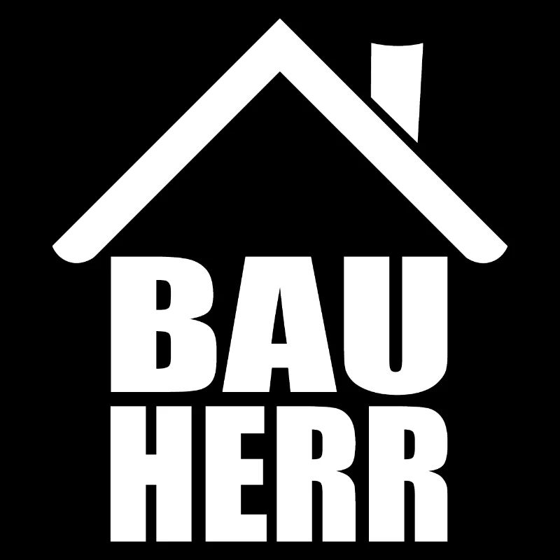 Bauherr Geschenk